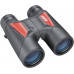 Binóculo Bushnell Spectator Sport